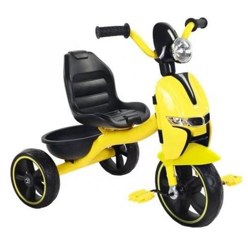 Unisex Luxury Children/Kids Power Bike 1-4Yrs Item | Buy Unisex Luxury Children/Kids Power Bike 1-4Yrs | SPOP Enterprise Global